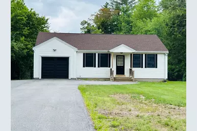 32 Sandy Pine Rd, Templeton, MA 01468 - Photo 1