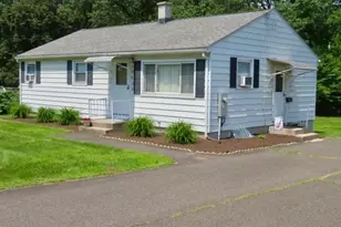 580 New Ludlow Rd, Chicopee, MA 01020 - Photo 1