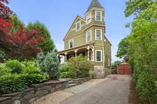 29 Dell Ave, Boston, MA 02136 - Photo 1