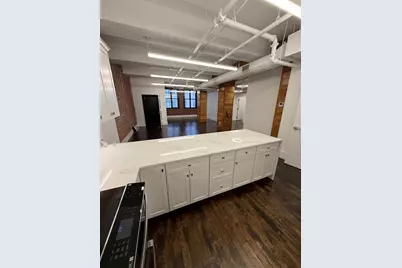 190 High Street #601, Boston, MA 02110 - Photo 1