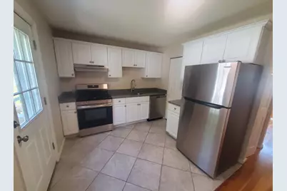 174 Pine Street #27, Holbrook, MA 02343 - Photo 1