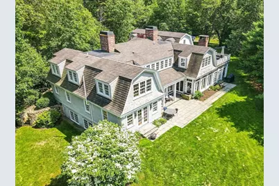 5 Shining Valley Cir, Medfield, MA 02052 - Photo 1