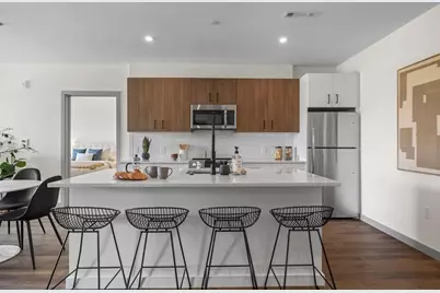 203 Lowell St #117, Wilmington, MA 01887 - Photo 1