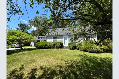 53 Washington Street, Topsfield, MA 01983 - Photo 1
