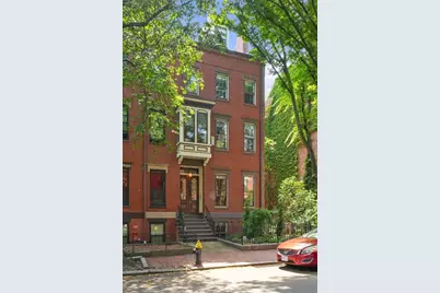 66 Rutland St, Boston, MA 02118 - Photo 1