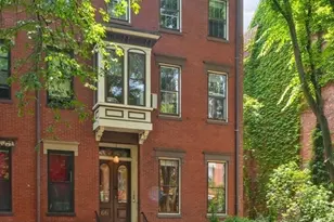 66 Rutland St, Boston, MA 02118 - Photo 1