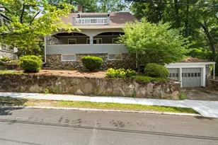 29 Nowell Rd, Melrose, MA 02176 - Photo 1