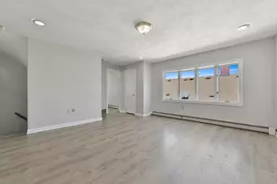 10 Howell Ct, Chelsea, MA 02150 - Photo 1