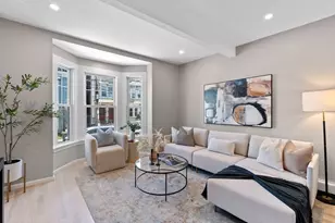 278 Princeton St, Boston, MA 02128 - Photo 1