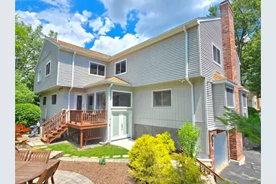 166 Arrowhead Cir #166, Ashland, MA 01721 - Photo 1