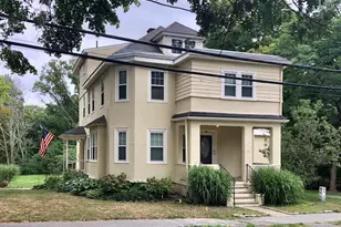 24 State St, Wellesley, MA 02482 - Photo 1