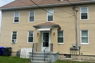 27 Meade St, Milford, MA 01757 - Photo 1