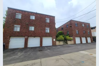 425 Newport Ave #2, Quincy, MA 02170 - Photo 1