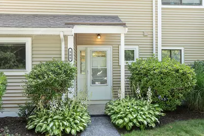 505 Dongary Road #505, Easton, MA 02375 - Photo 1
