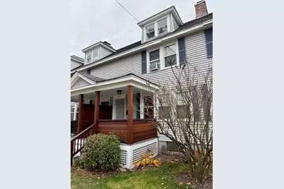 98 Everett St #98, Easthampton, MA 01027 - Photo 1