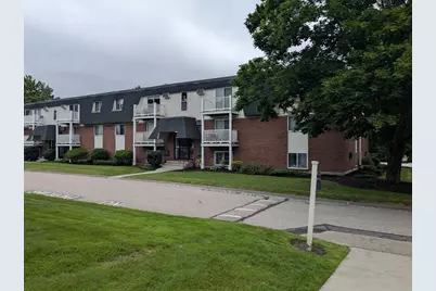 135 E Main #K12, Westborough, MA 01581 - Photo 1