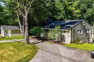 380 New West Townsend Rd, Lunenburg, MA 01462 - Photo 1