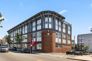 120 Holmes St, Quincy, MA 02171 - Photo 1