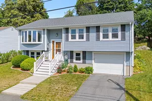 15 Wiseman Dr, Peabody, MA 01960 - Photo 1