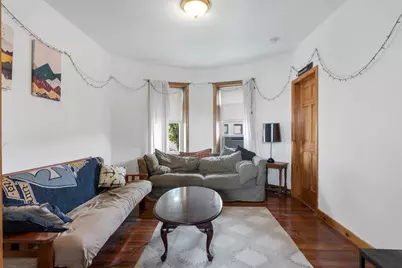 70 Empire St #3, Boston, MA 02134 - Photo 1