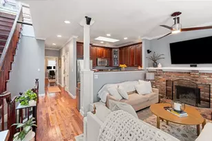 159 M St, Boston, MA 02127 - Photo 1