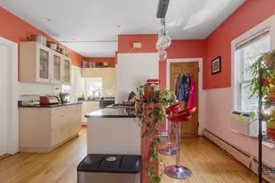 26 Concord Ave, Somerville, MA 02143 - Photo 1