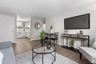 234 Low St, Newburyport, MA 01950 - Photo 1