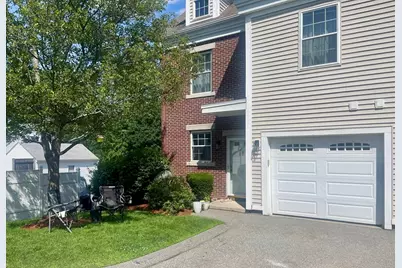 18 Dale St #1A, Andover, MA 01810 - Photo 1