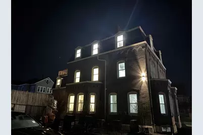 589 Haverhill St #1, Lawrence, MA 01841 - Photo 1