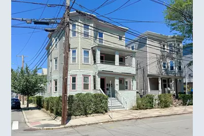 69 Conwell Ave, Somerville, MA 02144 - Photo 1