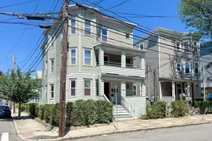 69 Conwell Ave, Somerville, MA 02144 - Photo 1