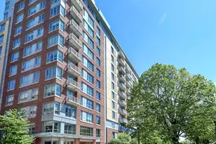 100 Station Landing, Medford, MA 02155 - Photo 1