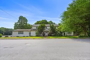 68 Brick Kiln Rd, Chelmsford, MA 01824 - Photo 1