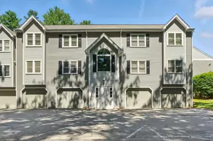 84 Tennis Plaza Rd, Dracut, MA 01826 - Photo 1