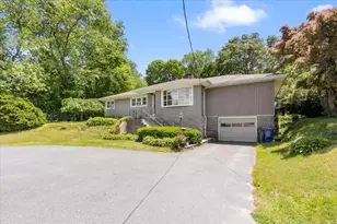 451 Pleasant St, Dracut, MA 01826 - Photo 1