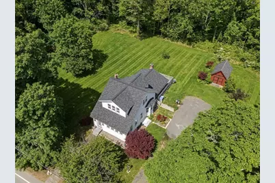 1210 Highland Street, Holliston, MA 01746 - Photo 1