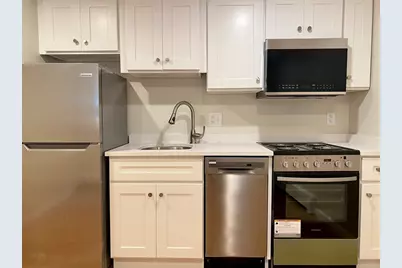 54 Irving St #B, Boston, MA 02114 - Photo 1