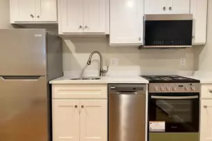 54 Irving St, Boston, MA 02114 - Photo 1