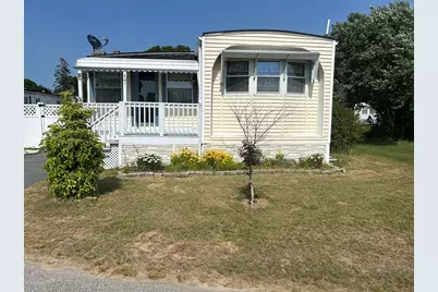 17 Lydia Drive, Plymouth, MA 02360 - Photo 1