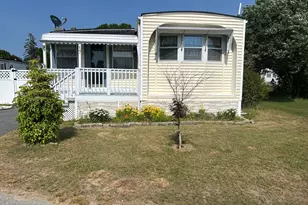 17 Lydia Dr, Plymouth, MA 02360 - Photo 1