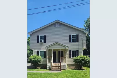 135 Moxon St #0, Springfield, MA 01151 - Photo 1