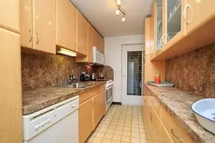 14 Commonwealth Ct, Boston, MA 02135 - Photo 1