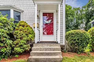 66 Guinan St, Waltham, MA 02451 - Photo 1