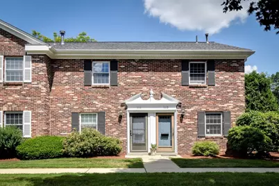 1111 Windsor Dr #1111, Framingham, MA 01701 - Photo 1