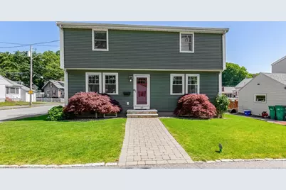 30 Millard Ave, Lynn, MA 01904 - Photo 1