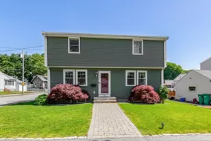 30 Millard Ave, Lynn, MA 01904 - Photo 1