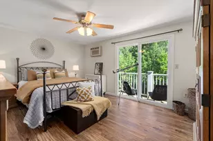 42 Sycamore Dr, Leominster, MA 01453 - Photo 1