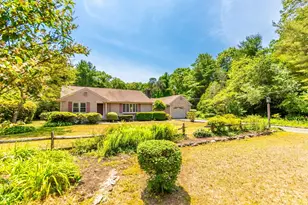 114 Halfway Pond Rd, Plymouth, MA 02360 - Photo 1