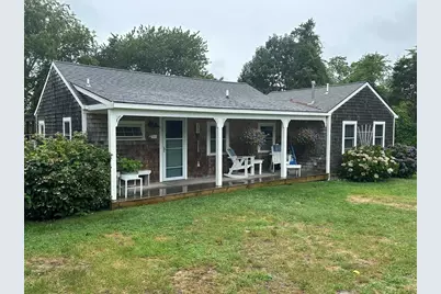 65-G Cummings Lane #WINTER RENT, Westport, MA 02790 - Photo 1