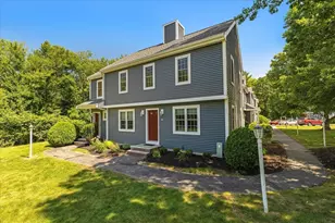 42 Hobart Ln, Rockland, MA 02370 - Photo 1